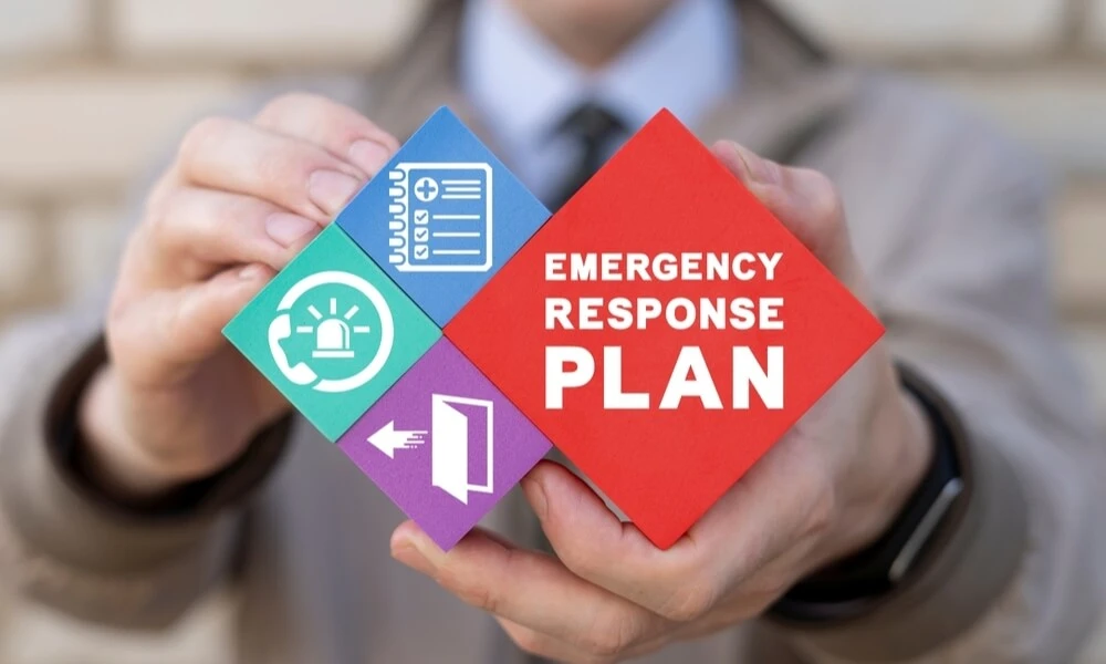 Call2Care Solutions