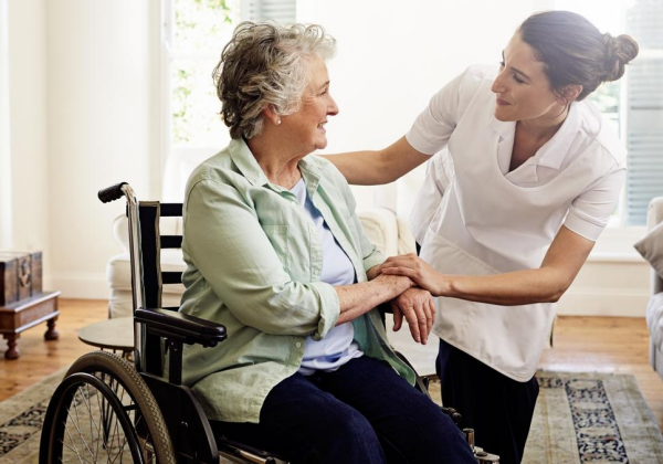 Call2Care Solutions