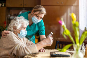 Call2Care Solutions
